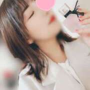 ヒメ日記 2025/01/06 12:00 投稿 うらら 奥鉄オクテツ東京店（デリヘル市場）