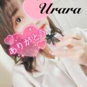 ヒメ日記 2025/01/06 18:00 投稿 うらら 奥鉄オクテツ東京店（デリヘル市場）