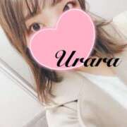 ヒメ日記 2025/01/07 17:00 投稿 うらら 奥鉄オクテツ東京店（デリヘル市場）