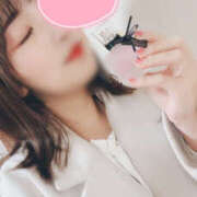 ヒメ日記 2025/01/08 10:00 投稿 うらら 奥鉄オクテツ東京店（デリヘル市場）