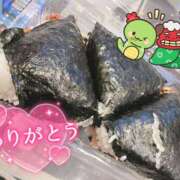 ヒメ日記 2025/01/08 16:50 投稿 うらら 奥鉄オクテツ東京店（デリヘル市場）