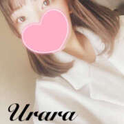 ヒメ日記 2025/01/09 11:40 投稿 うらら 奥鉄オクテツ東京店（デリヘル市場）