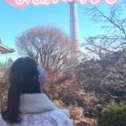 ヒメ日記 2025/01/09 15:40 投稿 うらら 奥鉄オクテツ東京店（デリヘル市場）