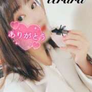 ヒメ日記 2025/01/09 16:00 投稿 うらら 奥鉄オクテツ東京店（デリヘル市場）