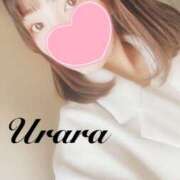 ヒメ日記 2025/01/10 12:00 投稿 うらら 奥鉄オクテツ東京店（デリヘル市場）