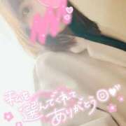 ヒメ日記 2025/01/10 19:20 投稿 うらら 奥鉄オクテツ東京店（デリヘル市場）