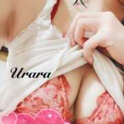 ヒメ日記 2025/01/11 19:30 投稿 うらら 奥鉄オクテツ東京店（デリヘル市場）