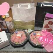 ヒメ日記 2025/01/11 23:40 投稿 うらら 奥鉄オクテツ東京店（デリヘル市場）