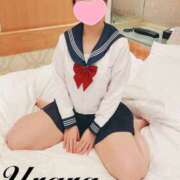 ヒメ日記 2025/01/12 18:55 投稿 うらら 奥鉄オクテツ東京店（デリヘル市場）