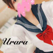 ヒメ日記 2025/01/13 08:00 投稿 うらら 奥鉄オクテツ東京店（デリヘル市場）