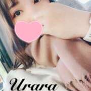 ヒメ日記 2025/01/13 16:30 投稿 うらら 奥鉄オクテツ東京店（デリヘル市場）