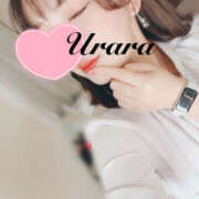 ヒメ日記 2025/01/14 22:10 投稿 うらら 奥鉄オクテツ東京店（デリヘル市場）