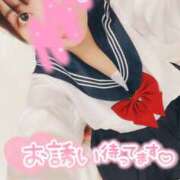 ヒメ日記 2025/01/15 21:00 投稿 うらら 奥鉄オクテツ東京店（デリヘル市場）