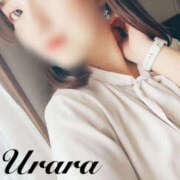 ヒメ日記 2025/01/16 08:00 投稿 うらら 奥鉄オクテツ東京店（デリヘル市場）