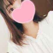 ヒメ日記 2025/01/16 19:50 投稿 うらら 奥鉄オクテツ東京店（デリヘル市場）