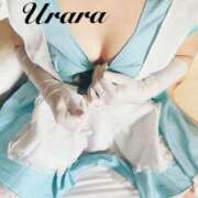 ヒメ日記 2025/01/17 08:00 投稿 うらら 奥鉄オクテツ東京店（デリヘル市場）