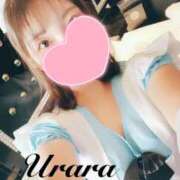 ヒメ日記 2025/01/17 23:30 投稿 うらら 奥鉄オクテツ東京店（デリヘル市場）