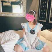 ヒメ日記 2025/01/18 12:00 投稿 うらら 奥鉄オクテツ東京店（デリヘル市場）