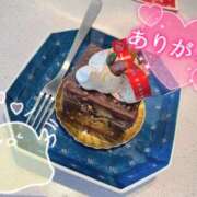 ヒメ日記 2025/01/18 15:55 投稿 うらら 奥鉄オクテツ東京店（デリヘル市場）