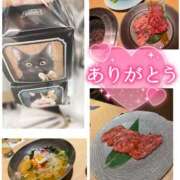 ヒメ日記 2025/01/18 23:00 投稿 うらら 奥鉄オクテツ東京店（デリヘル市場）