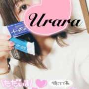 ヒメ日記 2025/01/19 18:00 投稿 うらら 奥鉄オクテツ東京店（デリヘル市場）