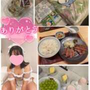 ヒメ日記 2025/01/20 06:30 投稿 うらら 奥鉄オクテツ東京店（デリヘル市場）