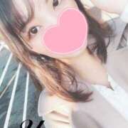 ヒメ日記 2025/01/20 15:30 投稿 うらら 奥鉄オクテツ東京店（デリヘル市場）