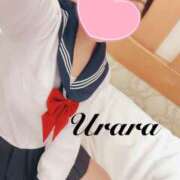 ヒメ日記 2025/01/20 18:00 投稿 うらら 奥鉄オクテツ東京店（デリヘル市場）