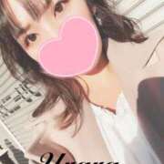 ヒメ日記 2025/01/21 08:30 投稿 うらら 奥鉄オクテツ東京店（デリヘル市場）