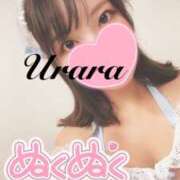 ヒメ日記 2025/01/21 13:30 投稿 うらら 奥鉄オクテツ東京店（デリヘル市場）