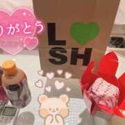 ヒメ日記 2025/01/21 22:00 投稿 うらら 奥鉄オクテツ東京店（デリヘル市場）