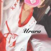 ヒメ日記 2025/01/24 08:00 投稿 うらら 奥鉄オクテツ東京店（デリヘル市場）