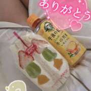 ヒメ日記 2025/01/24 14:00 投稿 うらら 奥鉄オクテツ東京店（デリヘル市場）