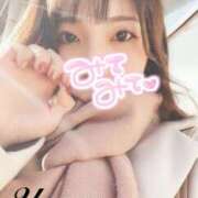 ヒメ日記 2025/01/24 22:00 投稿 うらら 奥鉄オクテツ東京店（デリヘル市場）