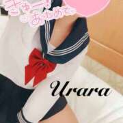 ヒメ日記 2025/01/25 08:00 投稿 うらら 奥鉄オクテツ東京店（デリヘル市場）