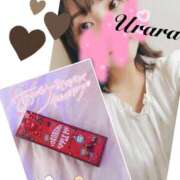 ヒメ日記 2025/01/25 13:00 投稿 うらら 奥鉄オクテツ東京店（デリヘル市場）