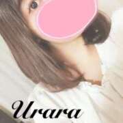 ヒメ日記 2025/01/25 15:30 投稿 うらら 奥鉄オクテツ東京店（デリヘル市場）