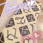 ヒメ日記 2025/01/25 20:55 投稿 うらら 奥鉄オクテツ東京店（デリヘル市場）