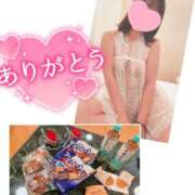 ヒメ日記 2025/01/26 15:00 投稿 うらら 奥鉄オクテツ東京店（デリヘル市場）