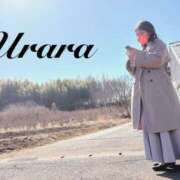 ヒメ日記 2025/02/28 13:00 投稿 うらら 奥鉄オクテツ東京店（デリヘル市場）