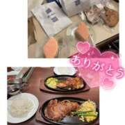 ヒメ日記 2025/02/28 20:35 投稿 うらら 奥鉄オクテツ東京店（デリヘル市場）