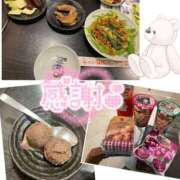 ヒメ日記 2025/02/28 23:55 投稿 うらら 奥鉄オクテツ東京店（デリヘル市場）