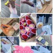 ヒメ日記 2025/03/01 20:00 投稿 うらら 奥鉄オクテツ東京店（デリヘル市場）