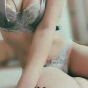 ヒメ日記 2025/03/01 23:00 投稿 うらら 奥鉄オクテツ東京店（デリヘル市場）