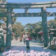 ヒメ日記 2025/03/02 22:00 投稿 うらら 奥鉄オクテツ東京店（デリヘル市場）