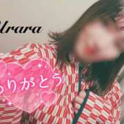 ヒメ日記 2025/03/06 16:00 投稿 うらら 奥鉄オクテツ東京店（デリヘル市場）