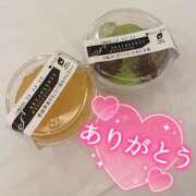 ヒメ日記 2025/03/06 22:30 投稿 うらら 奥鉄オクテツ東京店（デリヘル市場）