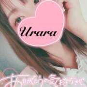 ヒメ日記 2025/03/07 17:00 投稿 うらら 奥鉄オクテツ東京店（デリヘル市場）