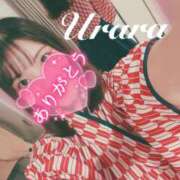 ヒメ日記 2025/03/07 21:25 投稿 うらら 奥鉄オクテツ東京店（デリヘル市場）