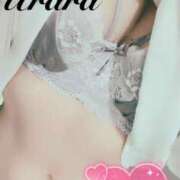 ヒメ日記 2025/03/07 23:30 投稿 うらら 奥鉄オクテツ東京店（デリヘル市場）